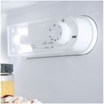 Heladera-C-clica-Drean-277-L-Hdr280f00b-Blanco-8-941540