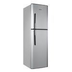 Heladera-C-clica-Drean-314-L-Hdr320f00s-Gris-7-941541