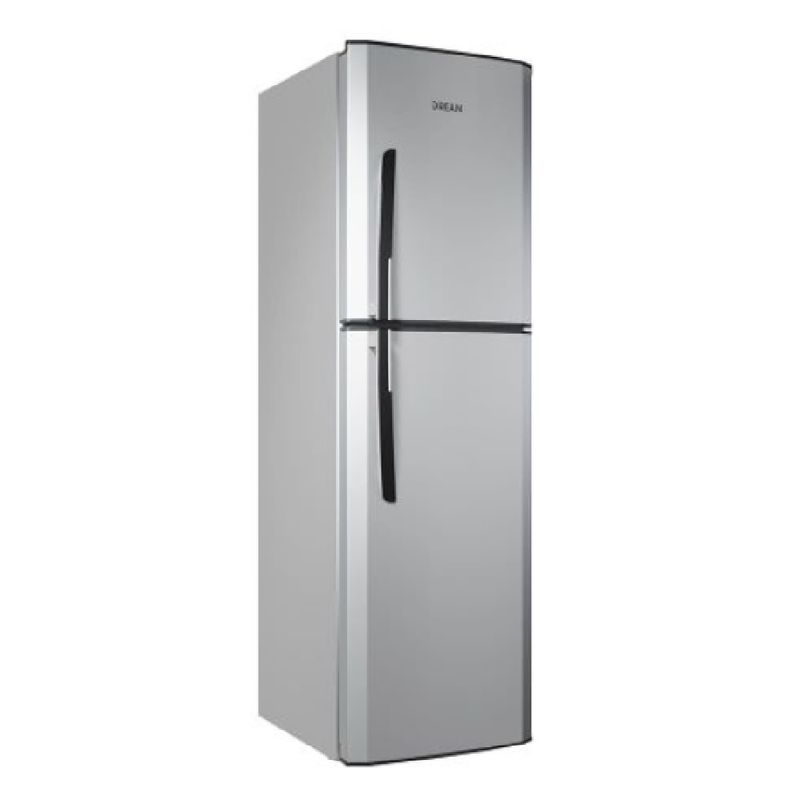 Heladera-C-clica-Drean-314-L-Hdr320f00s-Gris-7-941541