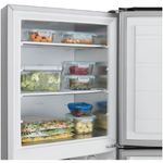 Heladera-C-clica-Drean-314-L-Hdr320f00s-Gris-10-941541