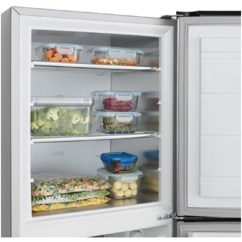 Heladera-C-clica-Drean-314-L-Hdr320f00s-Gris-10-941541