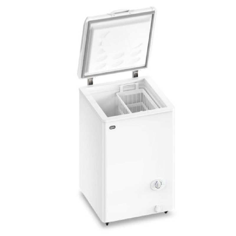 Freezer-Gafa-Fghi100b-s-Inverter-Blanco-117-Lt-4-892652