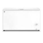 Freezer-Gafa-Fghi400b-xl-Inverter-Blanco-402-L-4-892659