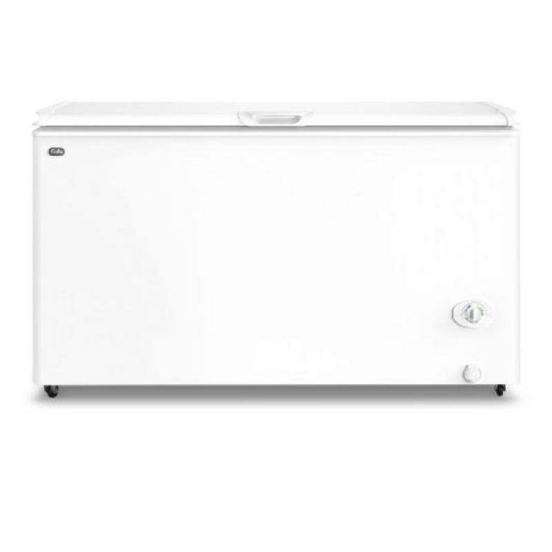 Freezer-Gafa-Fghi400b-xl-Inverter-Blanco-402-L-4-892659