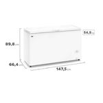 Freezer-Gafa-Fghi400b-xl-Inverter-Blanco-402-L-5-892659