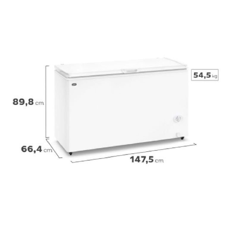 Freezer-Gafa-Fghi400b-xl-Inverter-Blanco-402-L-5-892659