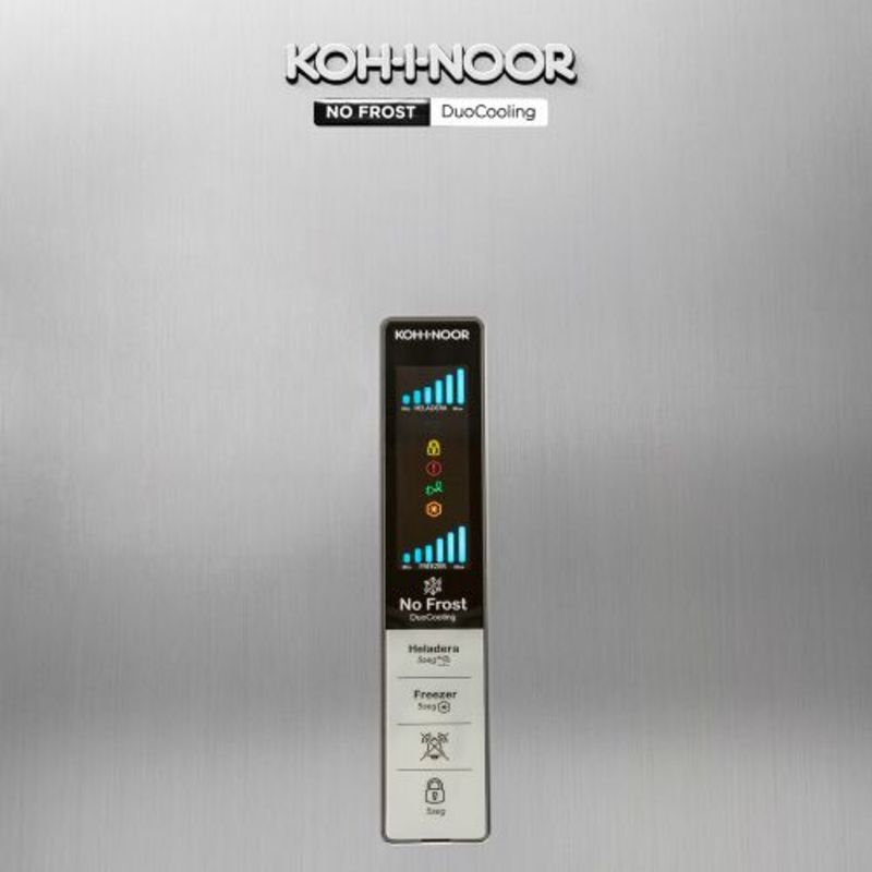 Heladera-Kohinoor-No-Frost-Duo-Cooling-Combi-10-882691