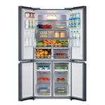 Refrigerador-Inverter-Multi-Door-470l-Midea-2-1007074