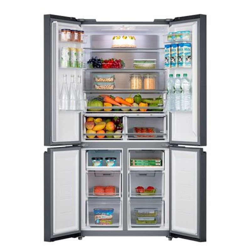 Refrigerador-Inverter-Multi-Door-470l-Midea-2-1007074