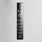 Refrigerador-Inverter-Multi-Door-470l-Midea-3-1007074