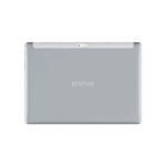 Tablet-Enova-10-Pulgadas-2-1007790