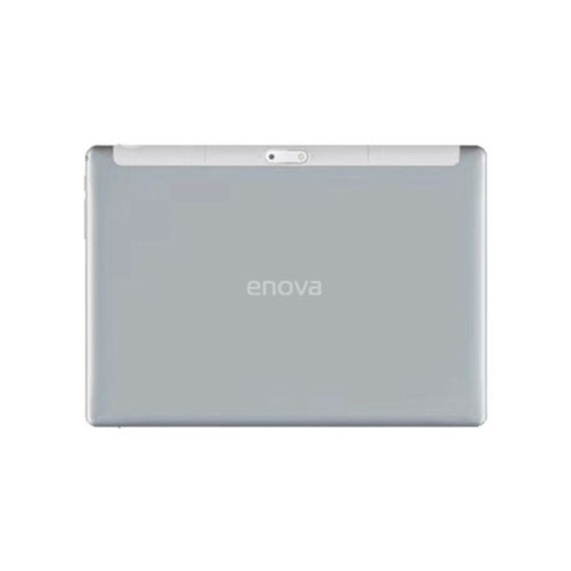 Tablet-Enova-10-Pulgadas-2-1007790