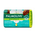 Jabon-Palmolive-Jazmin-Y-Cacao-150g-2-1008698