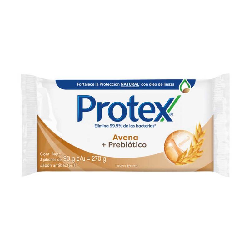 Jabon-Protex-Avena-Prebioticos-90g-2-1008697