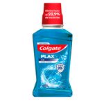 Enjuague-Bucal-Colgate-Plax-Ice-250ml-2-1008695