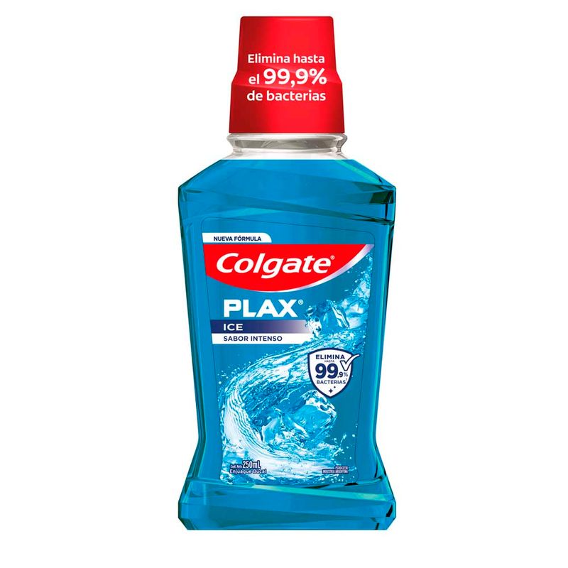 Enjuague-Bucal-Colgate-Plax-Ice-250ml-2-1008695