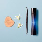 Perfume-Giorgio-Armani-atm-ml-75-2-187011