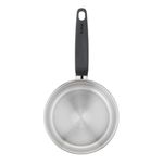 Cacerola-18-Cm-Primary-Tefal-2-887341