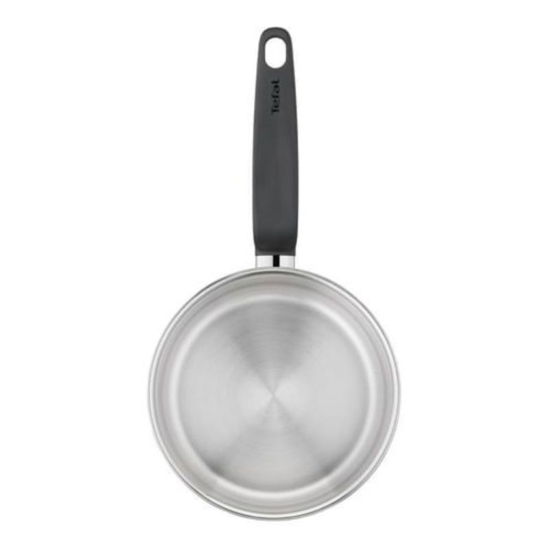Cacerola-18-Cm-Primary-Tefal-2-887341