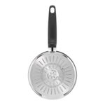 Cacerola-18-Cm-Primary-Tefal-3-887341