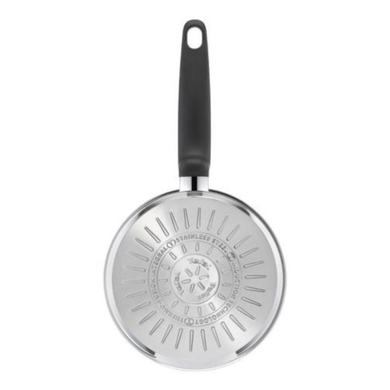 Cacerola-18-Cm-Primary-Tefal-3-887341
