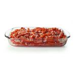 Asadera-Rectangular-36-4-X22-Cm-Bandeja-Vidrio-Pyr-o-rey-Presentacion-Grafilada-Mediana-Forma-Rectangular-4-125218