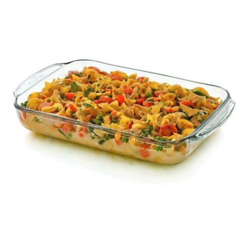 Asadera-Rectangular-40-5-X25-Cm-Bandeja-Vidrio-Pyr-o-rey-Presentacion-Graf-temp-grande-Forma-Rectangular-3-125224