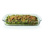 Asadera-Rectangular-40-5-X25-Cm-Bandeja-Vidrio-Pyr-o-rey-Presentacion-Graf-temp-grande-Forma-Rectangular-4-125224