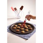 Molde-Para-Pizza-33-X-1-1-Cm-Brinox-2-875726