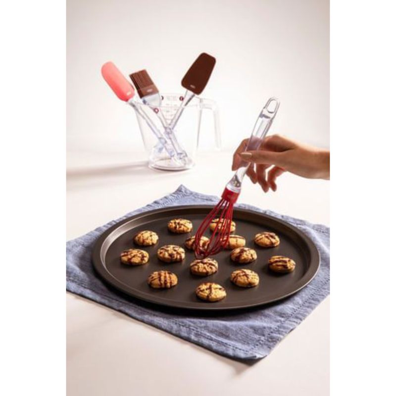 Molde-Para-Pizza-33-X-1-1-Cm-Brinox-2-875726