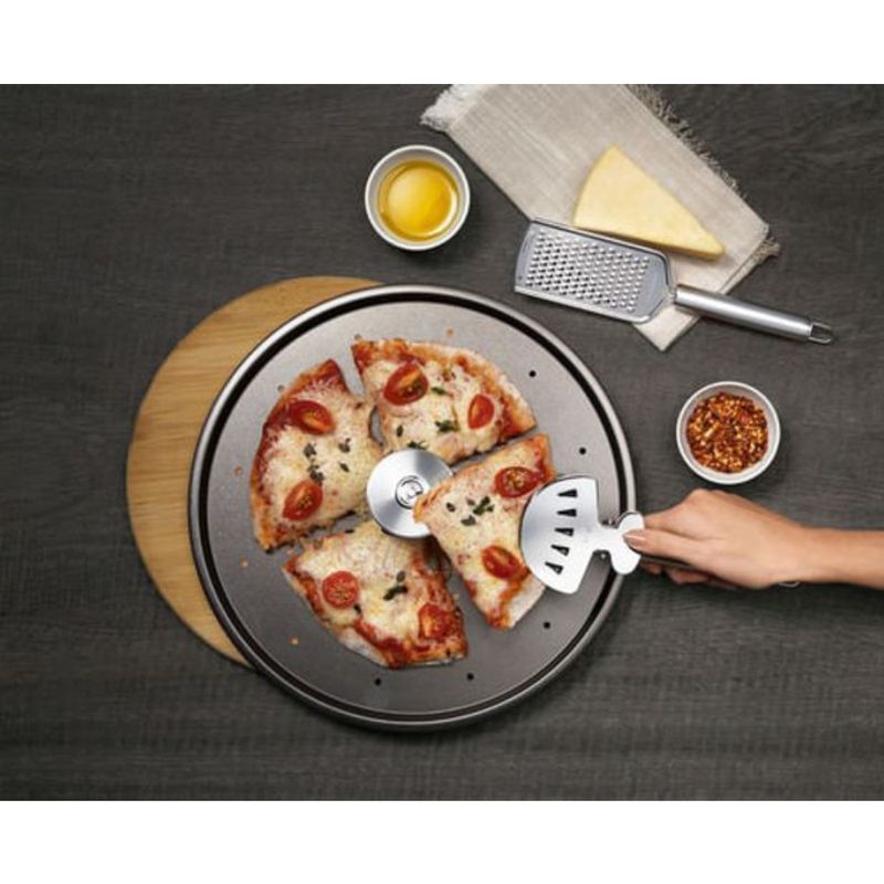 Molde-Pizza-Perforado-33-X-1-1-Cm-Brinox-2-925059
