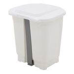 Basurero-Plastico-Pedal-Tramontina-25l-2-865712