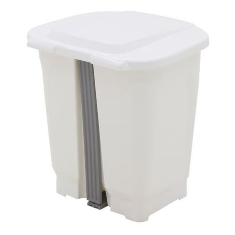 Basurero-Plastico-Pedal-Tramontina-25l-2-865712