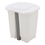 Basurero-Plastico-Pedal-Tramontina-15l-2-865686