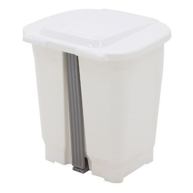 Basurero-Plastico-Pedal-Tramontina-15l-2-865686
