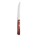 Cuchillo-Tramontina-Mango-Tavola-Para-Asado-P-180-Blister-3-U-2-99227