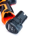 Destornillador-Daewoo-Inalamb-Dacd1210-4-876461