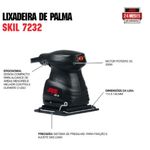 Lijadora-Orbital-1-4-200w-Skil-11-848342