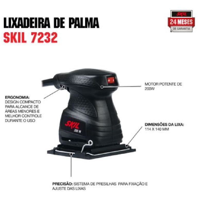 Lijadora-Orbital-1-4-200w-Skil-11-848342