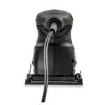 Lijadora-Orbital-1-4-200w-Skil-5-848342
