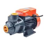 Bomba-Agua-Daewoo-Daqb60-2-856472