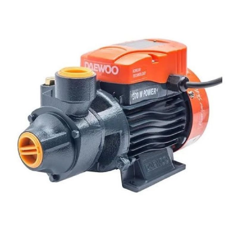 Bomba-Agua-Daewoo-Daqb60-2-856472