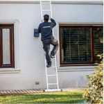 Escalera-Aluminio-Articulada-12-Escalones-Gard-2-1001971