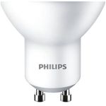 Lampara-Led-Dicroica-Ecohome-Philips-50w-Cal-2-850435
