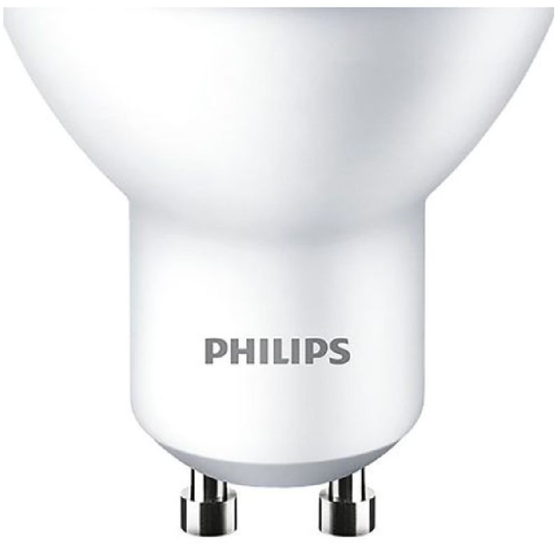 Lampara-Led-Dicroica-Ecohome-Philips-50w-Cal-2-850435