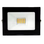 Led-Proyector-10w-Fria-B-20-Candela-2-970886