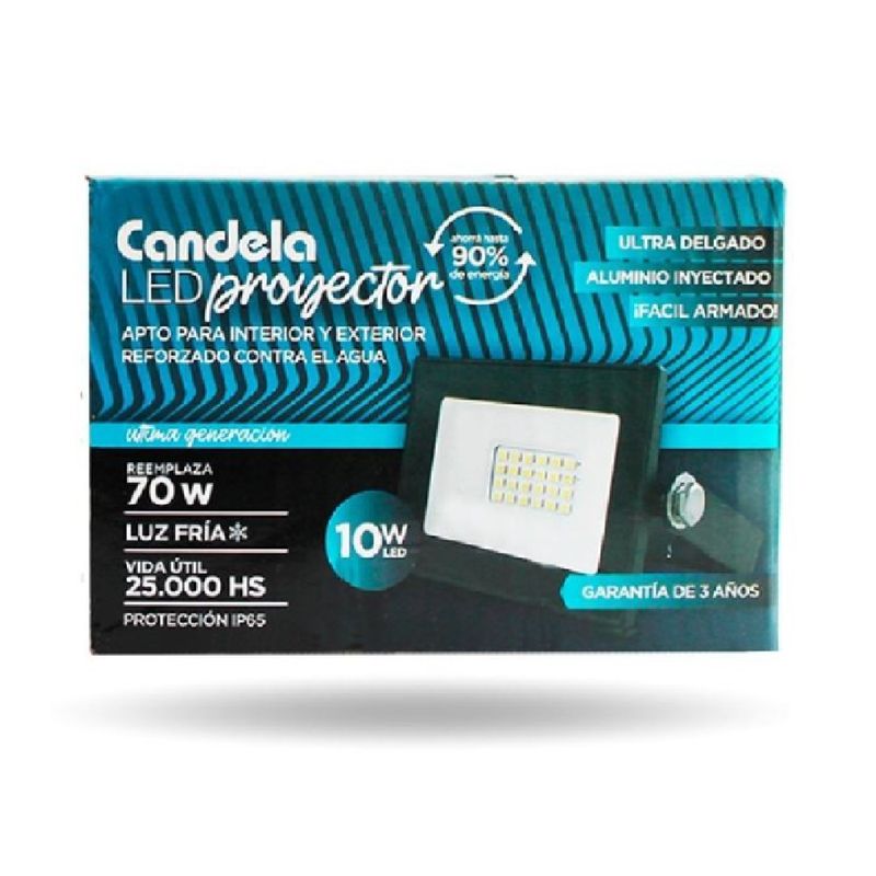 Led-Proyector-10w-Fria-B-20-Candela-5-970886