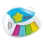 Juguete-Piano-Con-Sonido-Y-Luz-2-855885