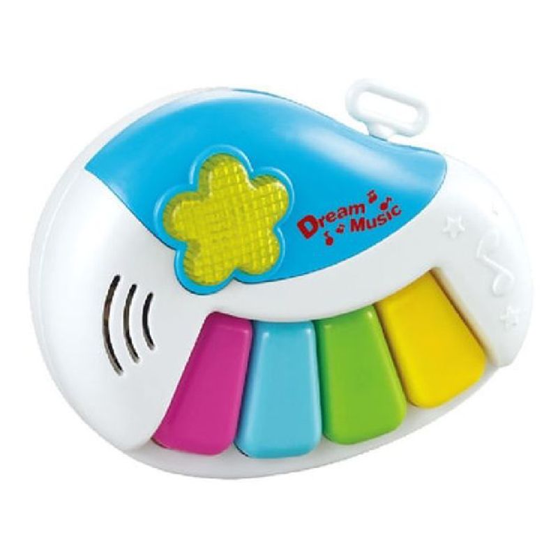 Juguete-Piano-Con-Sonido-Y-Luz-2-855885