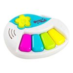 Juguete-Piano-Con-Sonido-Y-Luz-3-855885